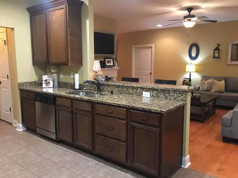 878 Windrush Loop, Chattanooga, TN 37421 photo 20
