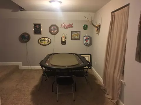 878 Windrush Loop, Chattanooga, TN 37421 photo 29