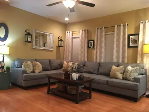 878 Windrush Loop, Chattanooga, TN 37421 photo 13