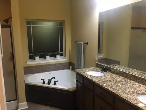878 Windrush Loop, Chattanooga, TN 37421 photo 24