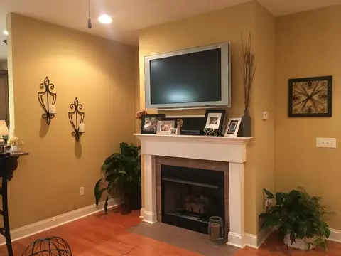878 Windrush Loop, Chattanooga, TN 37421 photo 15