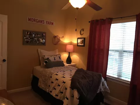 878 Windrush Loop, Chattanooga, TN 37421 photo 8