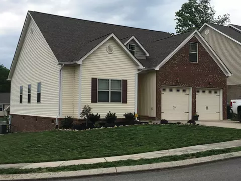 878 Windrush Loop, Chattanooga, TN 37421 photo 1