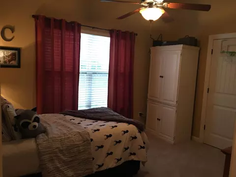 878 Windrush Loop, Chattanooga, TN 37421 photo 7