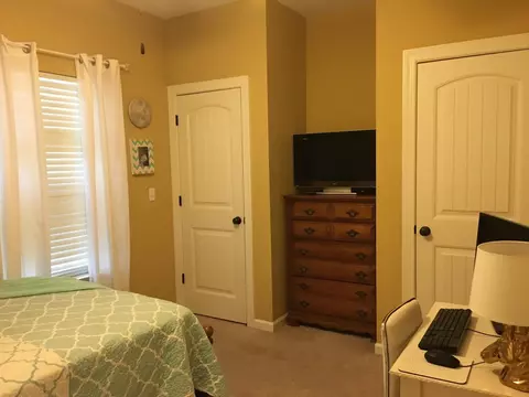 878 Windrush Loop, Chattanooga, TN 37421 photo 10