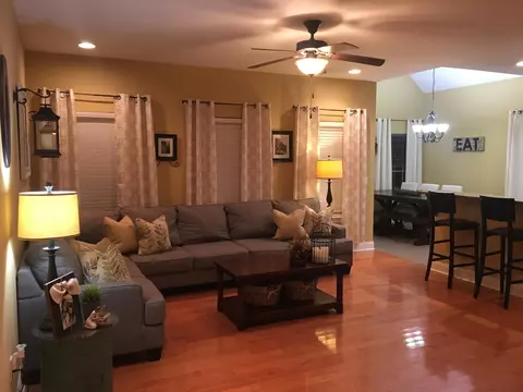 878 Windrush Loop, Chattanooga, TN 37421 photo 14