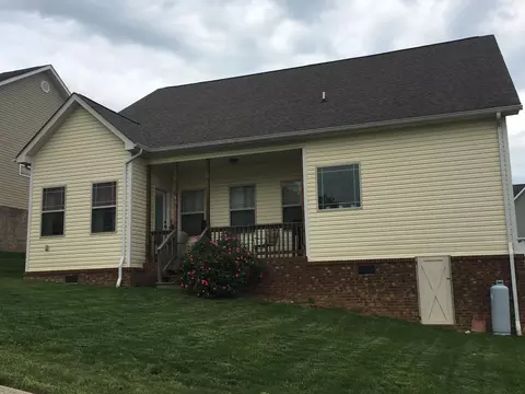 878 Windrush Loop, Chattanooga, TN 37421 photo 4