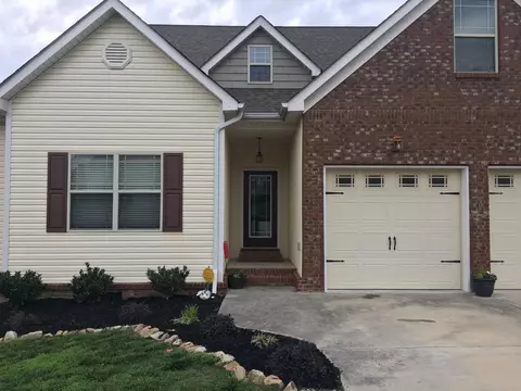 878 Windrush Loop, Chattanooga, TN 37421 photo 3
