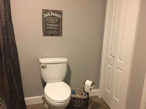 878 Windrush Loop, Chattanooga, TN 37421 photo 33
