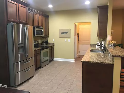 878 Windrush Loop, Chattanooga, TN 37421 photo 18