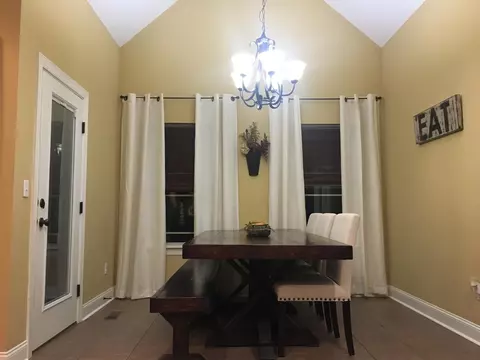 878 Windrush Loop, Chattanooga, TN 37421 photo 17