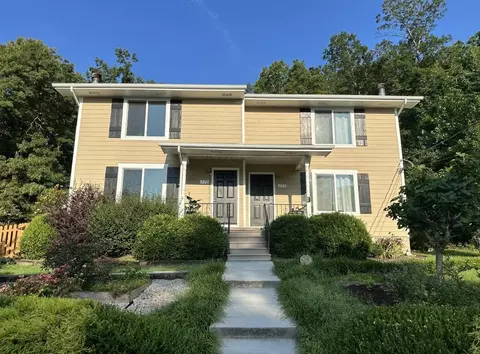 775 Winding Hills Ln, Hixson, TN 37343
