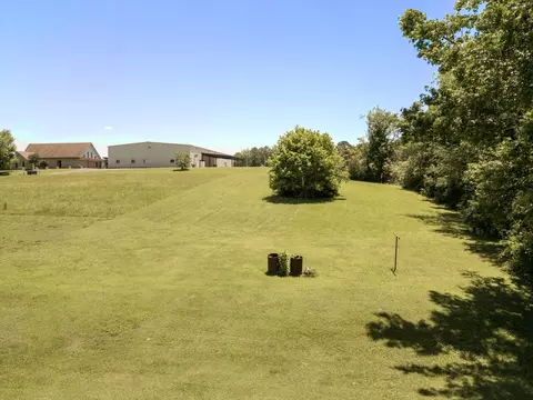 0 S Hewitt St, Cleveland, TN 37323