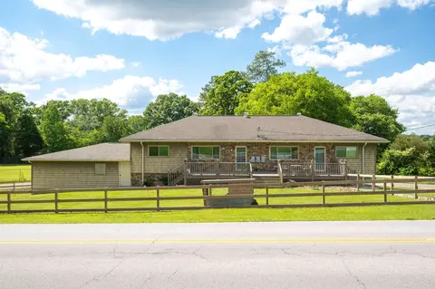 15 Alexander Bridge Rd, Ringgold, GA 30736