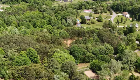 0 Wells Rd Blythes Ferry Rd, Dayton, TN 37321
