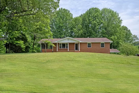 5812 Hillcrest Dr, Harrison, TN 37341