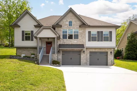 7266 Noah Reid Rd, Chattanooga, TN 37421