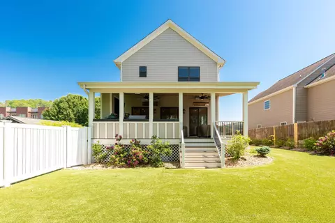 326 Stringer St, Chattanooga, TN 37405 photo 67