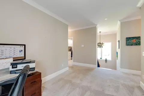 326 Stringer St, Chattanooga, TN 37405 photo 32