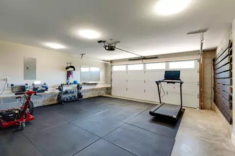 326 Stringer St, Chattanooga, TN 37405 photo 58