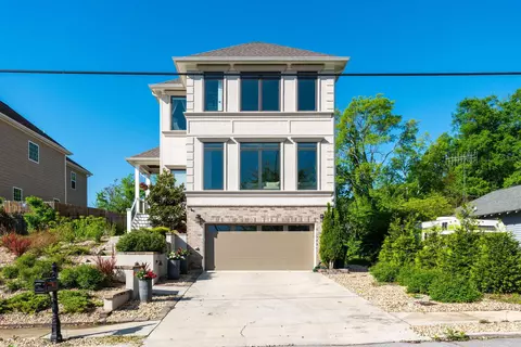 326 Stringer St, Chattanooga, TN 37405 photo 2