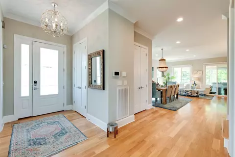 326 Stringer St, Chattanooga, TN 37405 photo 7