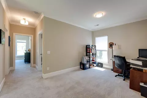 326 Stringer St, Chattanooga, TN 37405 photo 33