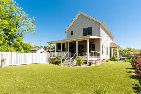 326 Stringer St, Chattanooga, TN 37405 photo 68