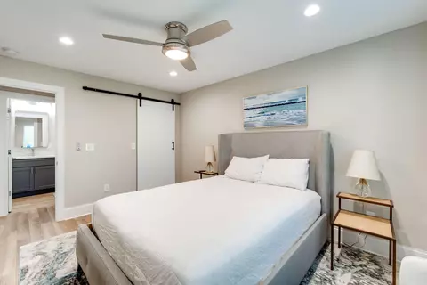 326 Stringer St, Chattanooga, TN 37405 photo 55
