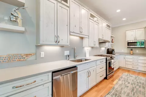 326 Stringer St, Chattanooga, TN 37405 photo 22