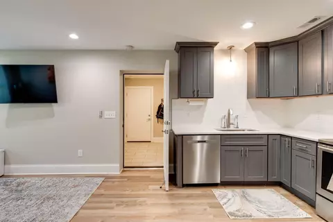 326 Stringer St, Chattanooga, TN 37405 photo 49
