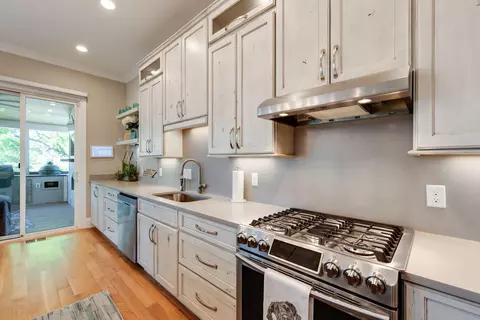 326 Stringer St, Chattanooga, TN 37405 photo 23