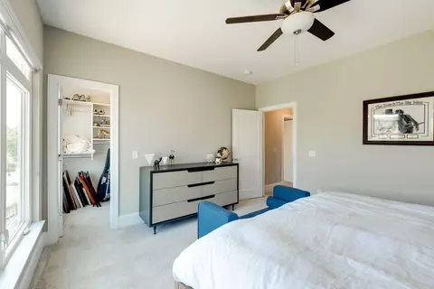 326 Stringer St, Chattanooga, TN 37405 photo 36
