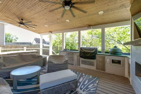 326 Stringer St, Chattanooga, TN 37405 photo 63