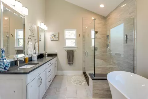 326 Stringer St, Chattanooga, TN 37405 photo 44
