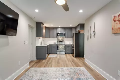 326 Stringer St, Chattanooga, TN 37405 photo 50