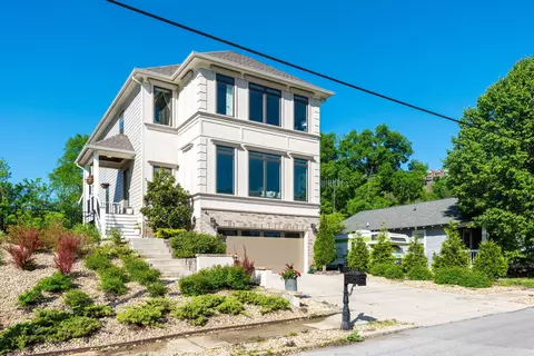 326 Stringer St, Chattanooga, TN 37405