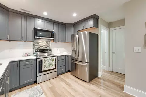 326 Stringer St, Chattanooga, TN 37405 photo 51