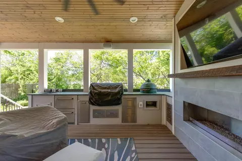 326 Stringer St, Chattanooga, TN 37405 photo 64