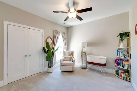 326 Stringer St, Chattanooga, TN 37405 photo 38