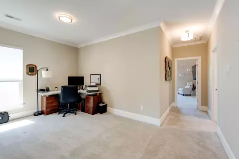 326 Stringer St, Chattanooga, TN 37405 photo 31