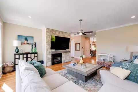 326 Stringer St, Chattanooga, TN 37405 photo 10