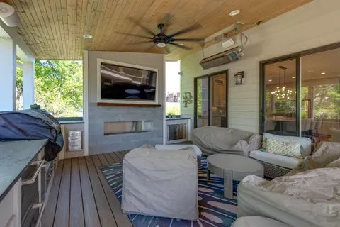 326 Stringer St, Chattanooga, TN 37405 photo 61