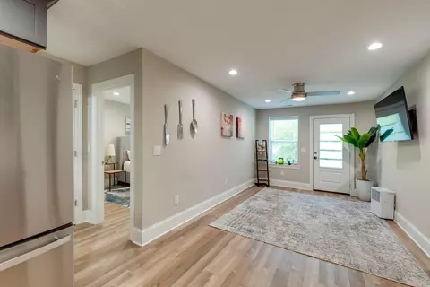 326 Stringer St, Chattanooga, TN 37405 photo 53