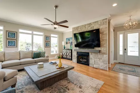 326 Stringer St, Chattanooga, TN 37405 photo 9
