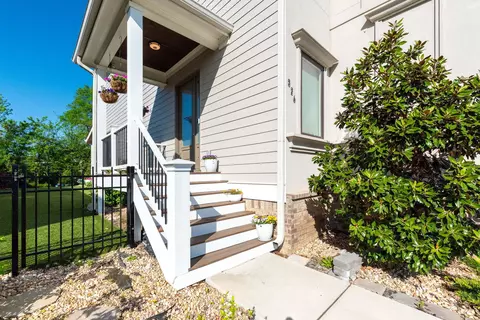 326 Stringer St, Chattanooga, TN 37405 photo 6