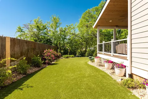 326 Stringer St, Chattanooga, TN 37405 photo 73