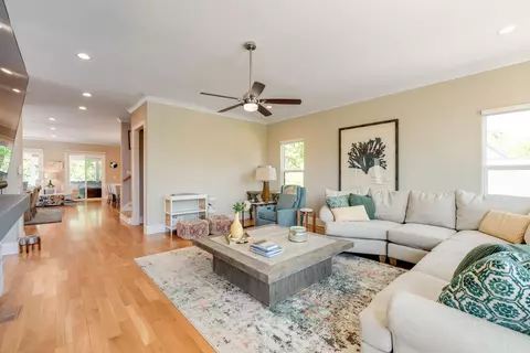 326 Stringer St, Chattanooga, TN 37405 photo 13