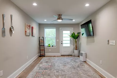 326 Stringer St, Chattanooga, TN 37405 photo 52