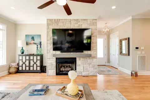326 Stringer St, Chattanooga, TN 37405 photo 8